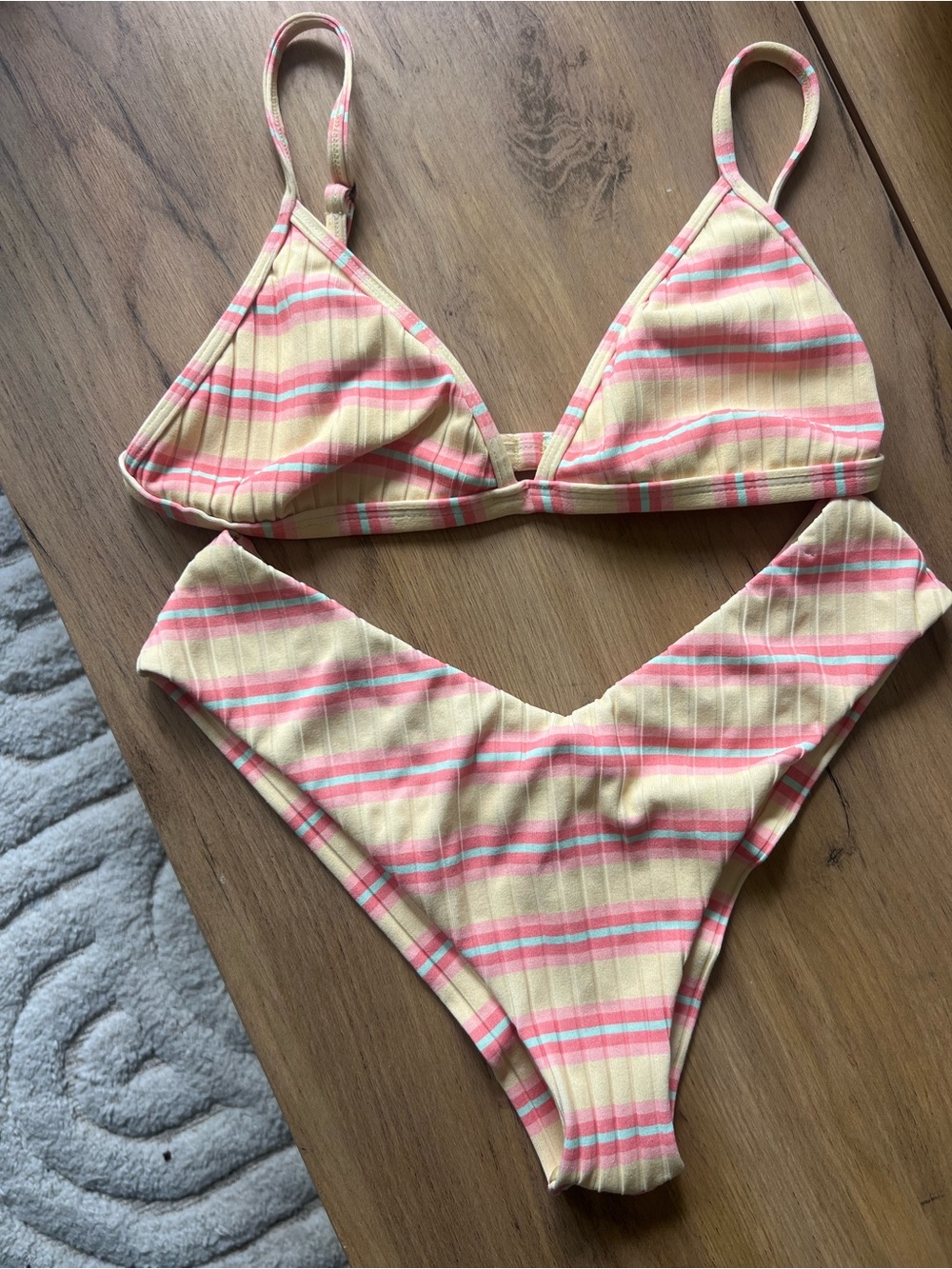 Billabong Bikini Set 💓